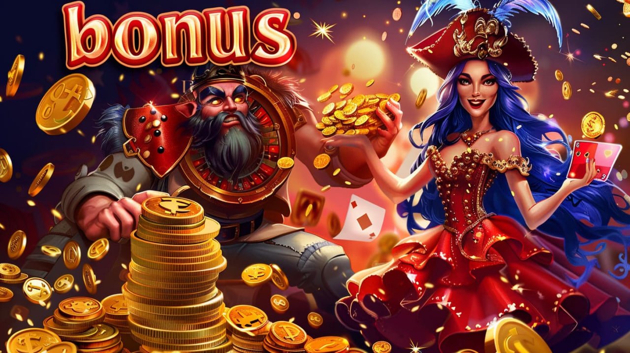 Ilustrasi keamanan data dan privasi pengguna di platform tantan4hip