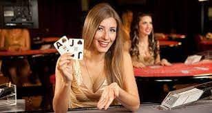 Layanan bantuan dan dukungan untuk pengguna dengan pola gaming bermasalah