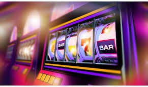 Pengguna platform hiburan dengan fitur pengaturan batas dan kontrol diri saat sports betting
